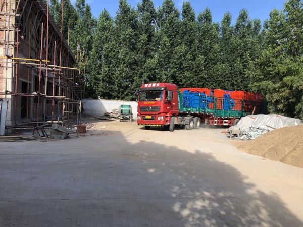 河南除尘器6.jpg