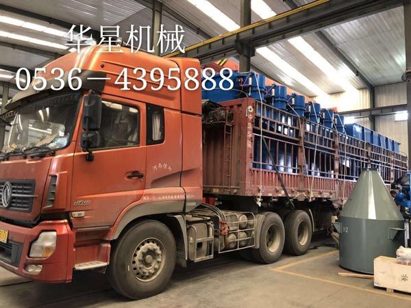河南信阳除尘器3.jpg