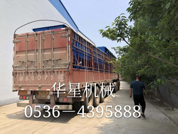 河南信阳除尘器1.jpg