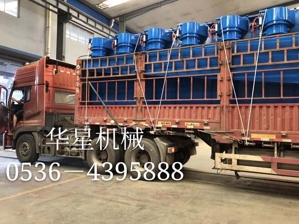 河南信阳除尘器2.jpg