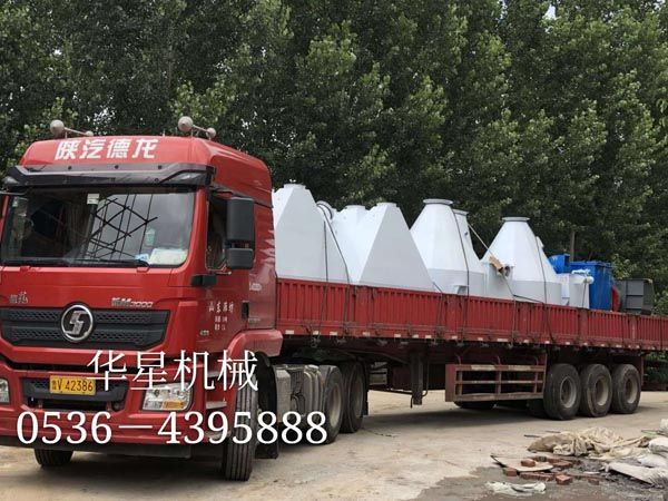 河南第五车33.jpg