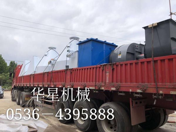 河南第五车22.jpg