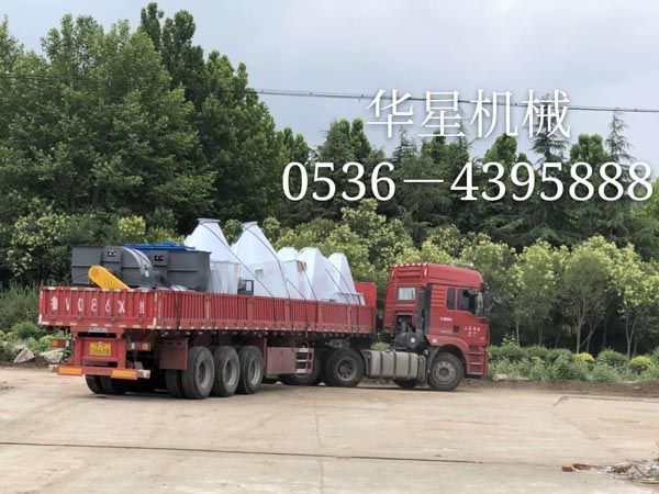 河南第五车11.jpg
