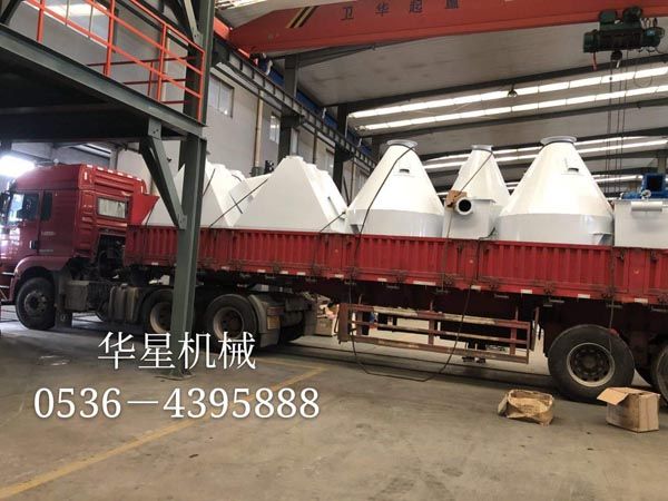 河南第五车55.jpg