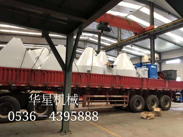 河南第五车44.jpg