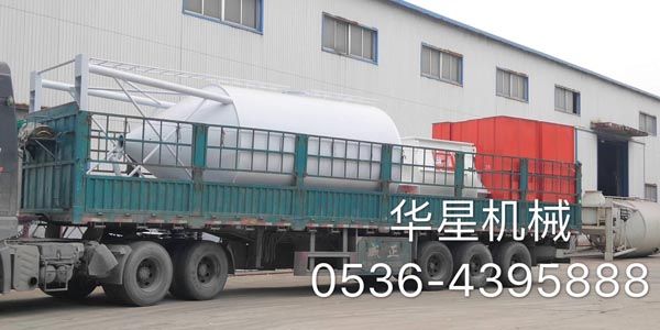 微信图片_20200711090140.jpg