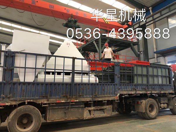 微信图片_20200718161521.jpg
