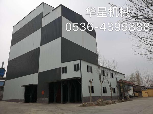 微信图片_20200726104118.jpg