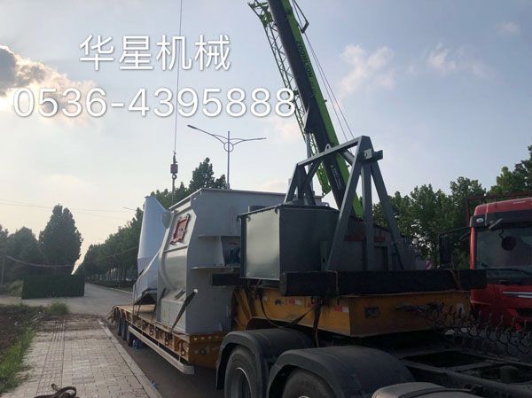 微信图片_20200731092900.jpg
