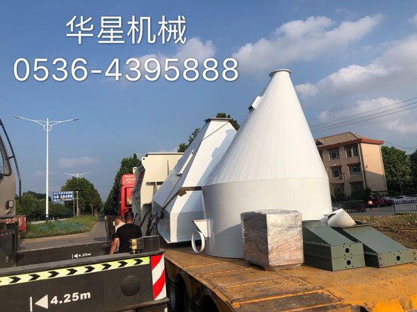 微信图片_20200731092526.jpg