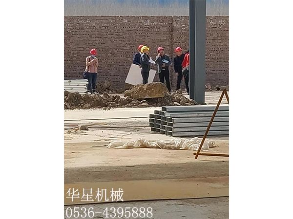 修图3.jpg