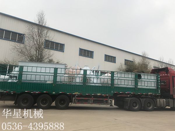 未标题-41111.jpg