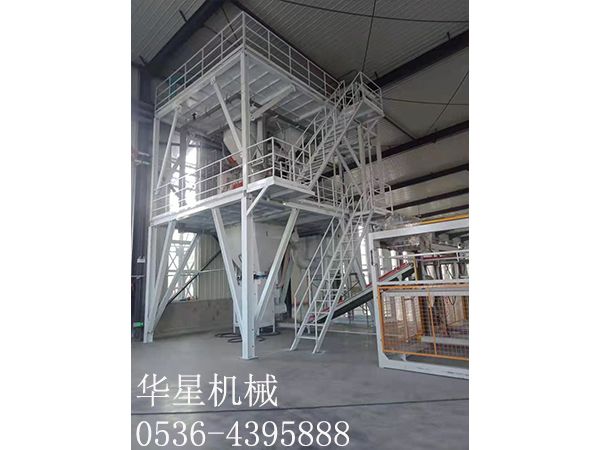 吉林4.jpg