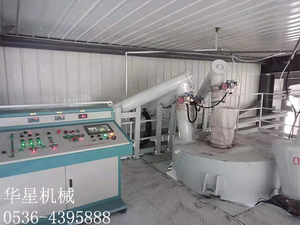 吉林6.jpg