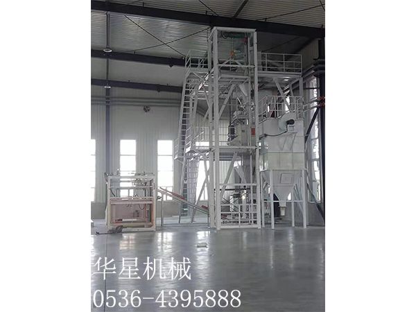 吉林8.jpg