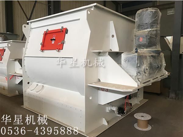 微信图片_20210421150921.jpg