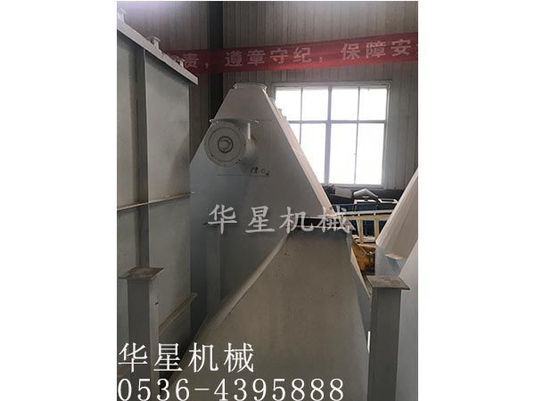 微信图片_20210421150941.jpg