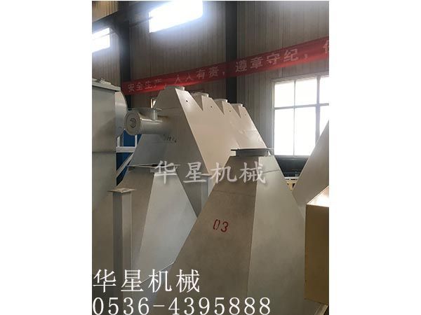 微信图片_20210421150938.jpg