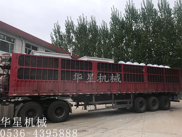 微信图片_20210421152105.jpg