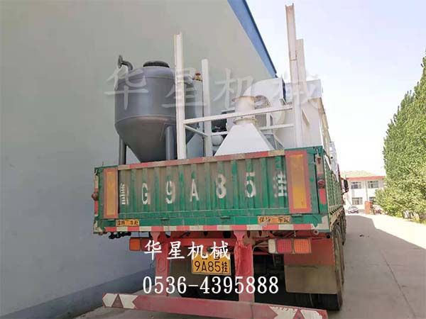 未标题-7.jpg