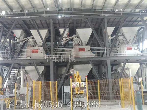 微信图片_202106041451344_副本.jpg
