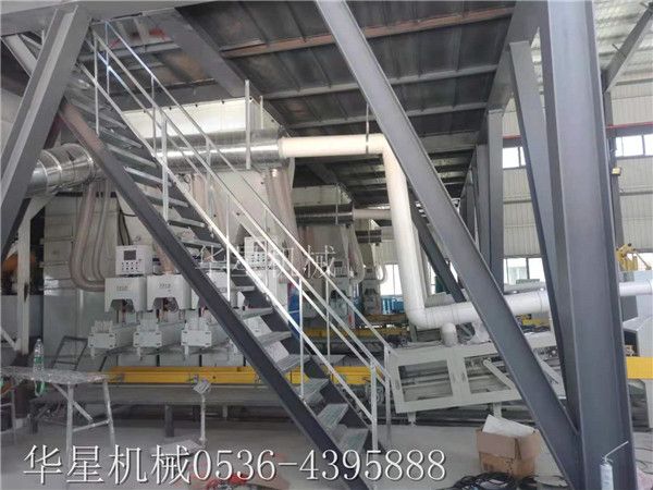 微信图片_202106041451343_副本.jpg