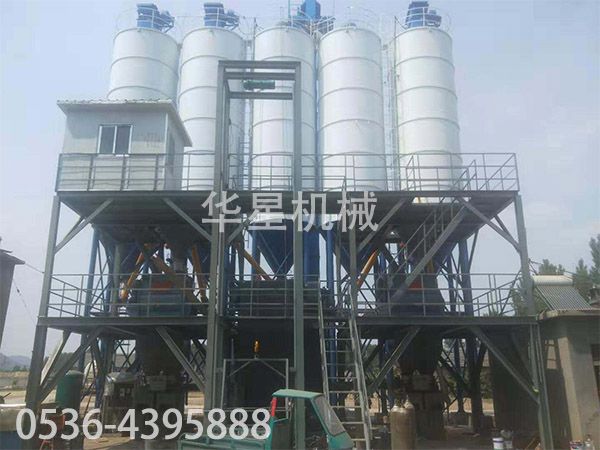 泰安.jpg