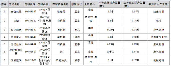 微信图片_20221103094019